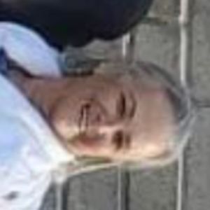 Meet your Posher, Clara